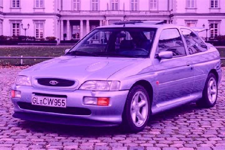 escort Langba