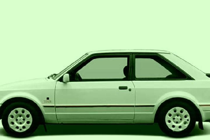 escort Langballig