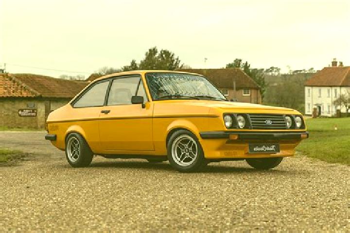 escort Langbank