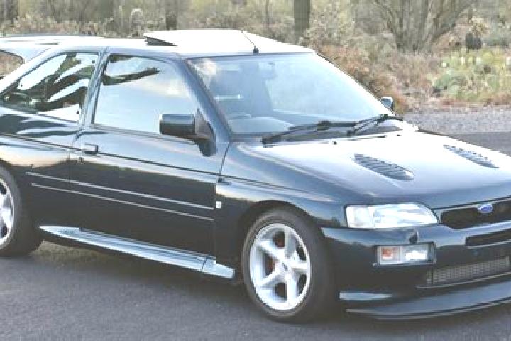 escort Langeac