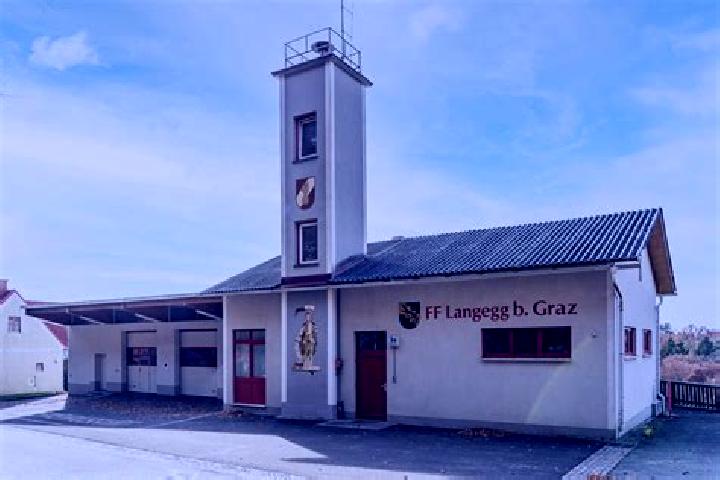 escort Langegg bei Graz