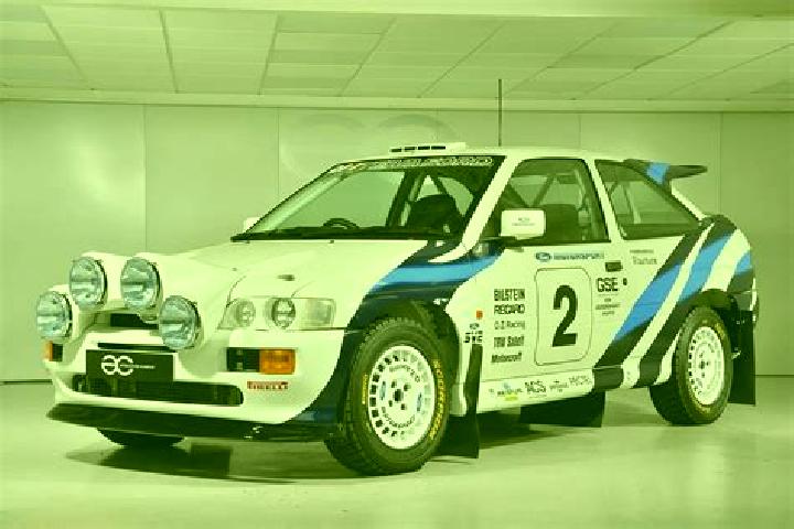 escort Langemark