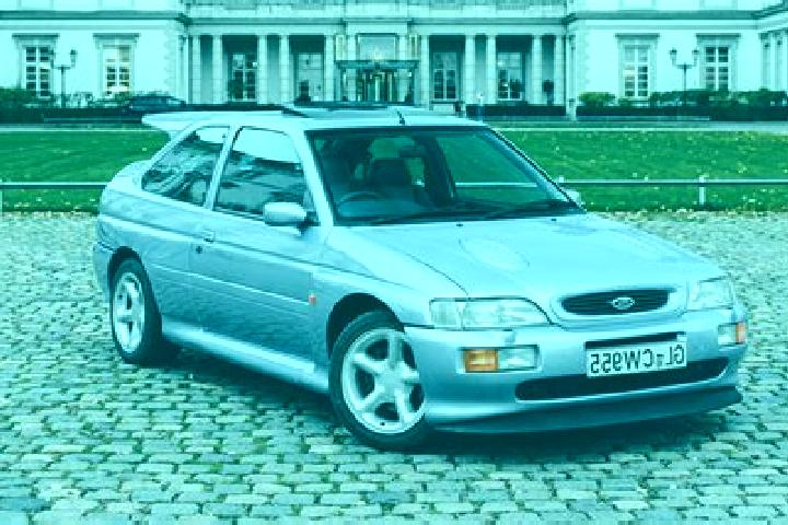 escort Langenbach