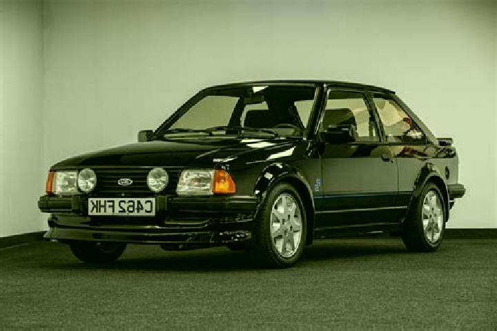 escort Langenberg