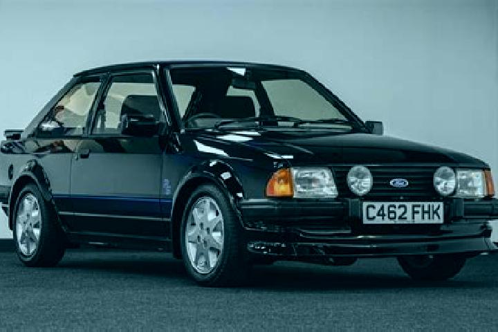 escort Langenboom