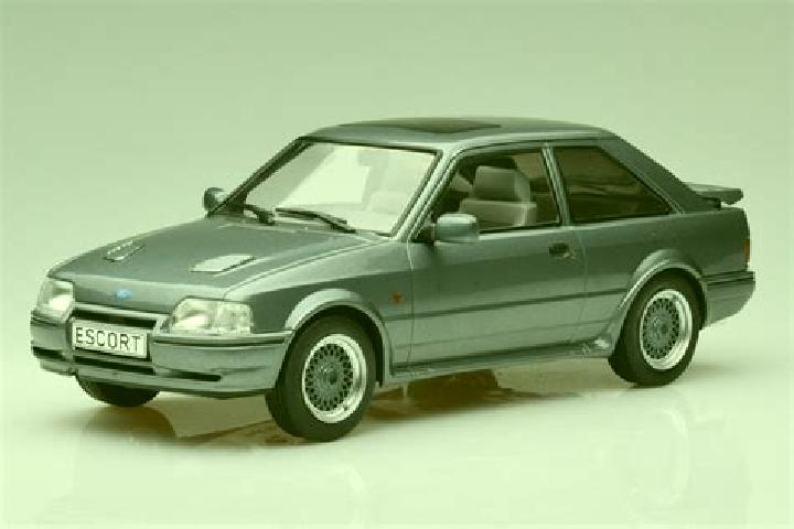 escort Langenbruck