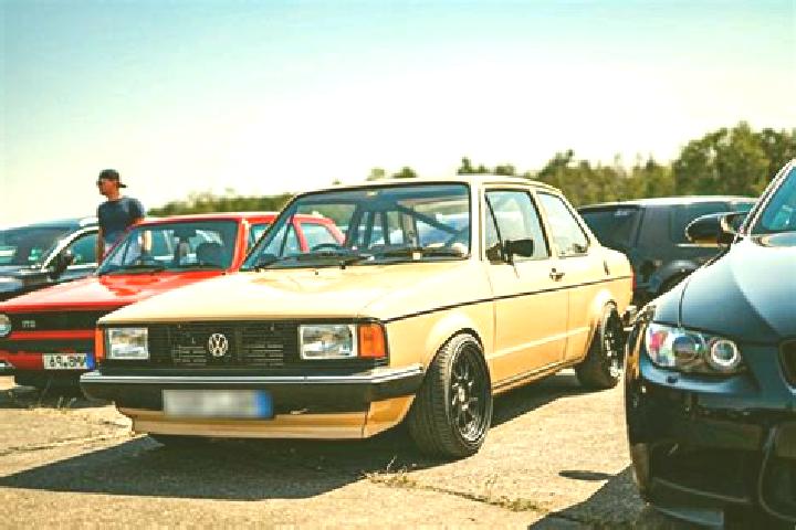 escort Langeneichstaedt