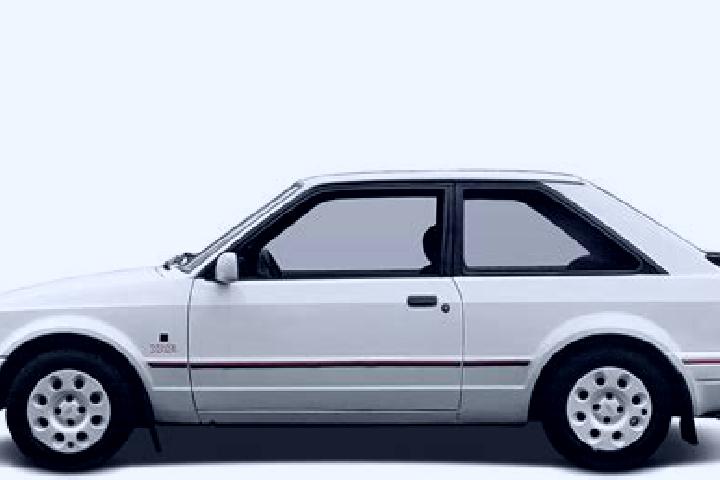 escort Langeness
