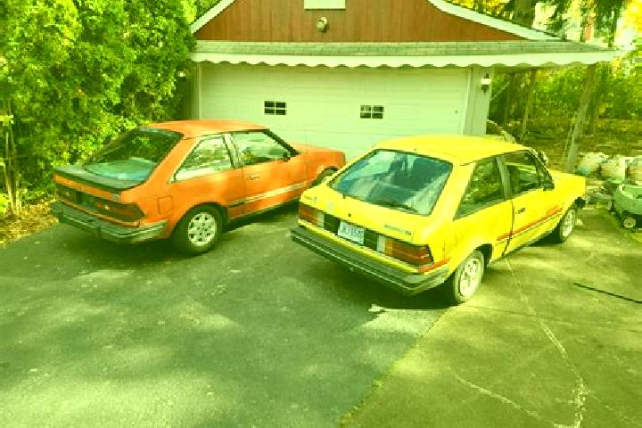 escort Langenlonsheim