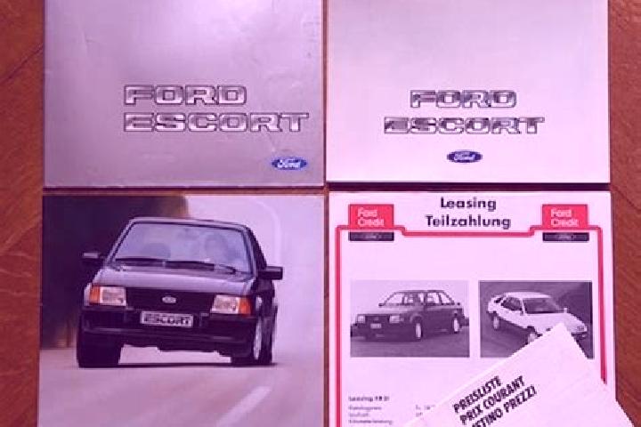 escort Langenthal