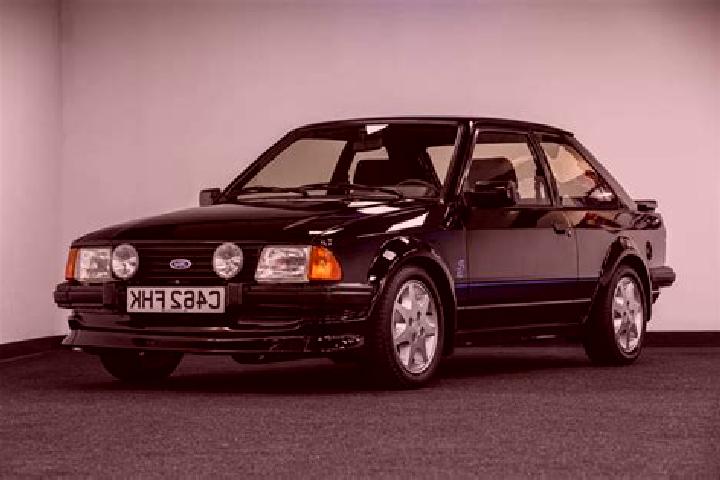 escort Langenwang
