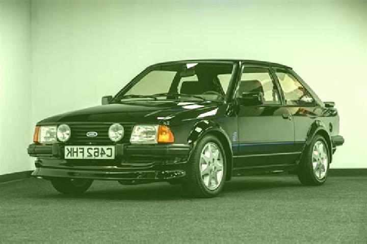 escort Langepas