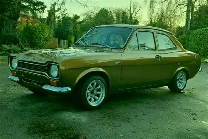 escort Langerwehe