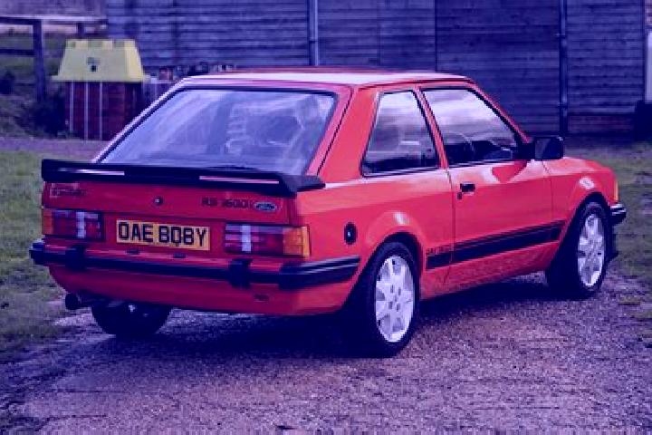 escort Langewahl