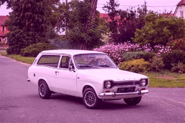 escort Langewiesen