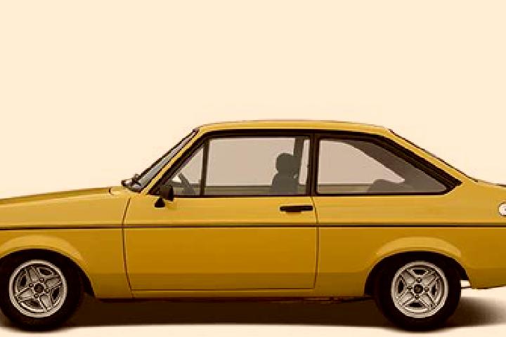 escort Langgur