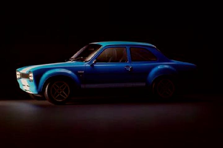 escort Langhagen