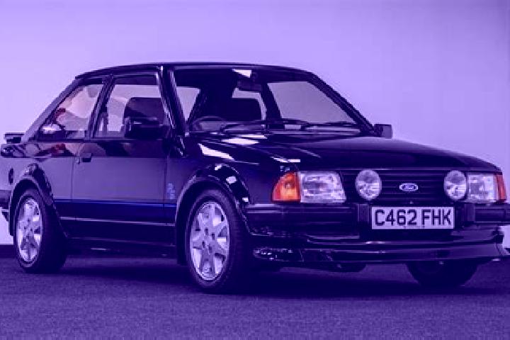 escort Langholzfeld