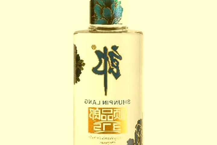 escort Langjiu