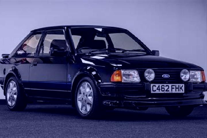 escort Langkaplancar
