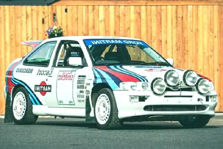 escort Langoat