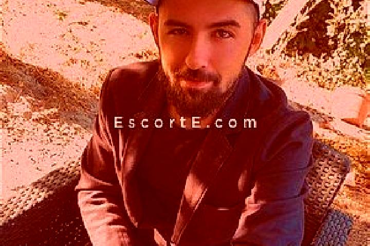 escort Langon