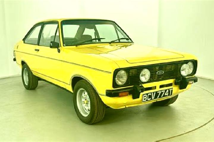 escort Langourla