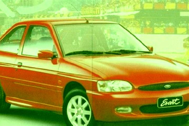 escort Langping