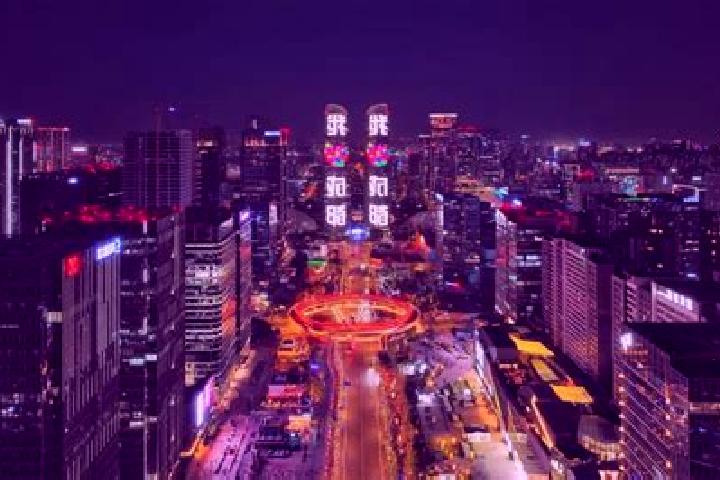 escort Langqiao