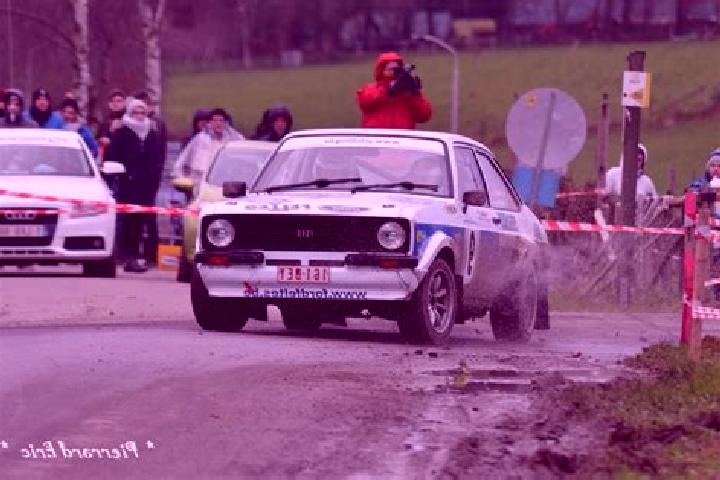 escort Langres