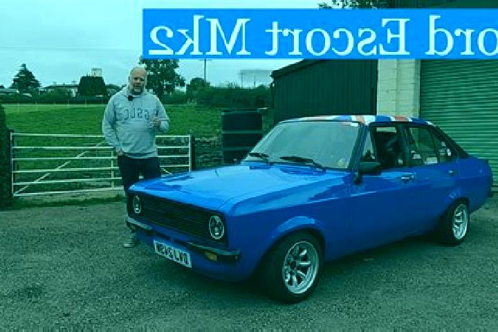 escort Langrickenbach