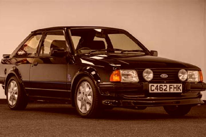 escort Langru