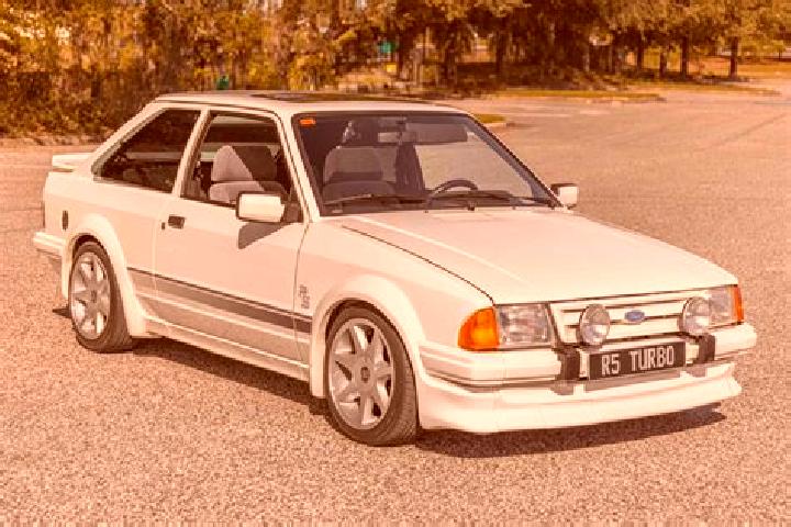 escort Langsa