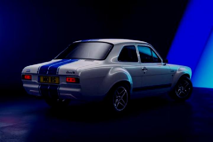 escort Langschlag