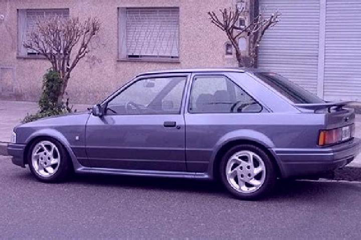 escort Langseb