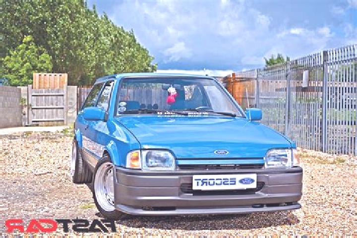 escort Langsele