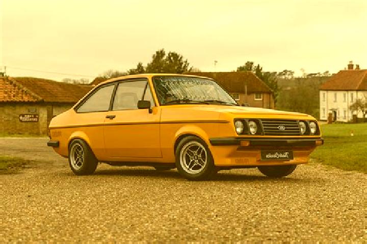 escort Langsepan