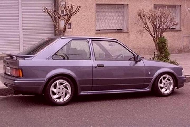 escort Languedoc