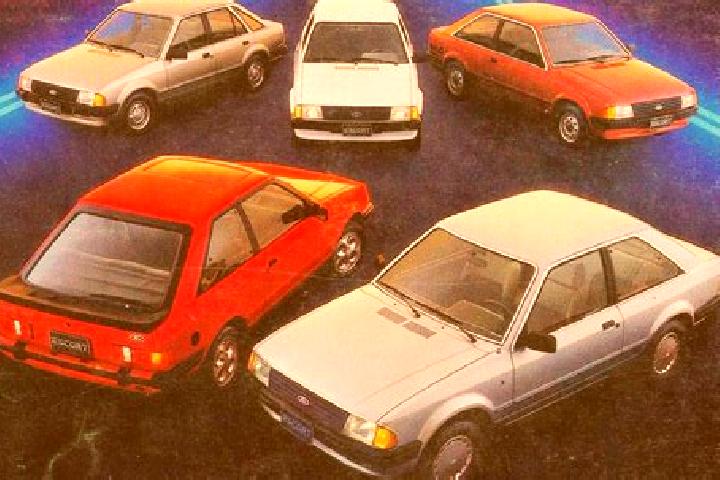 escort Languilla
