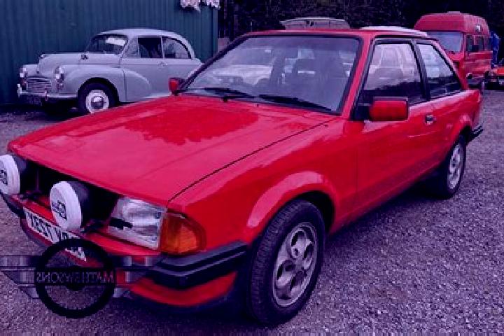 escort Languyan