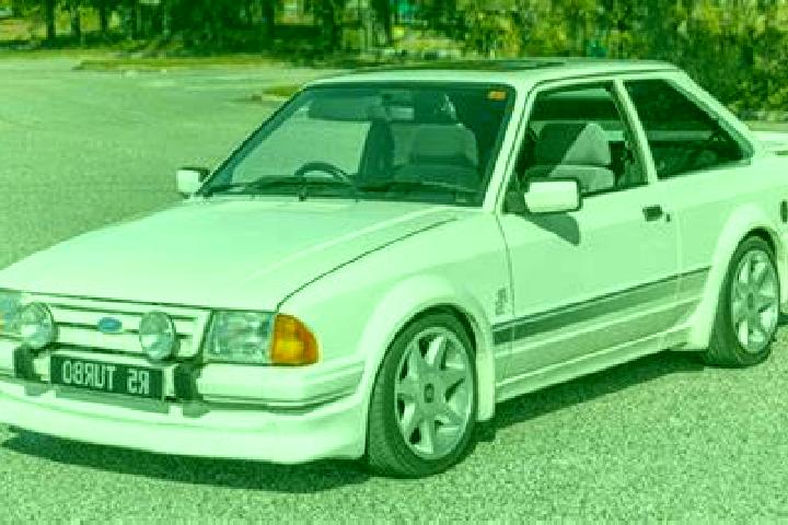 escort Langvik