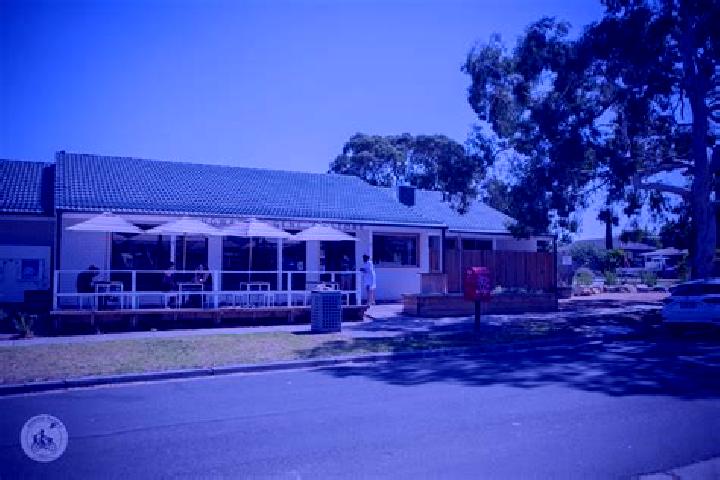 escort Langwarrin South