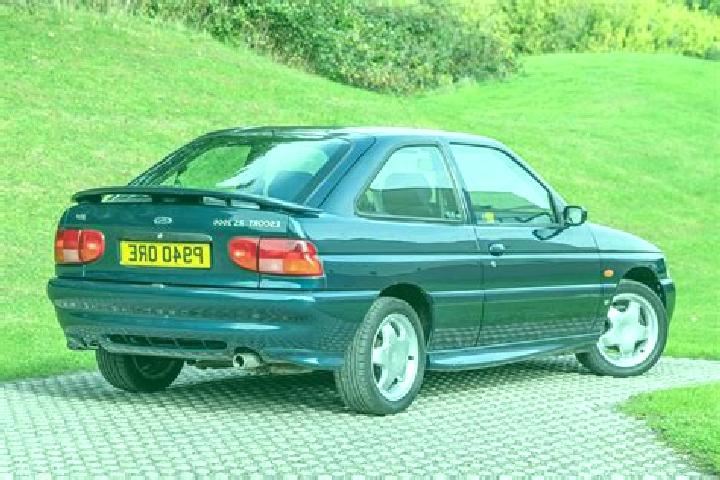 escort Langweer