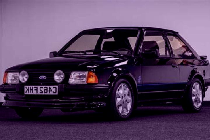 escort Langwieden