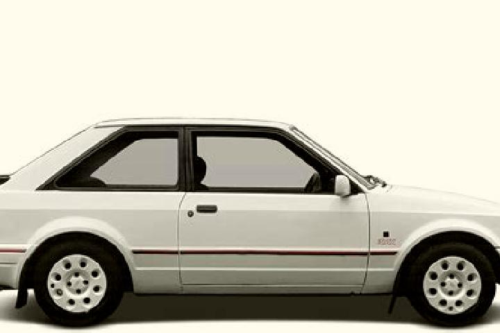 escort Langwiesen