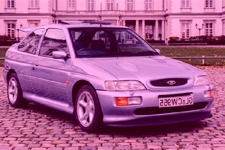 escort Langxi