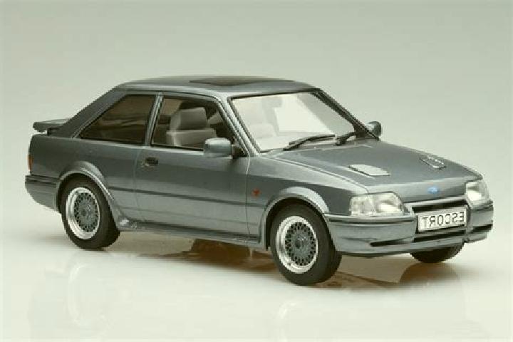escort Lanham