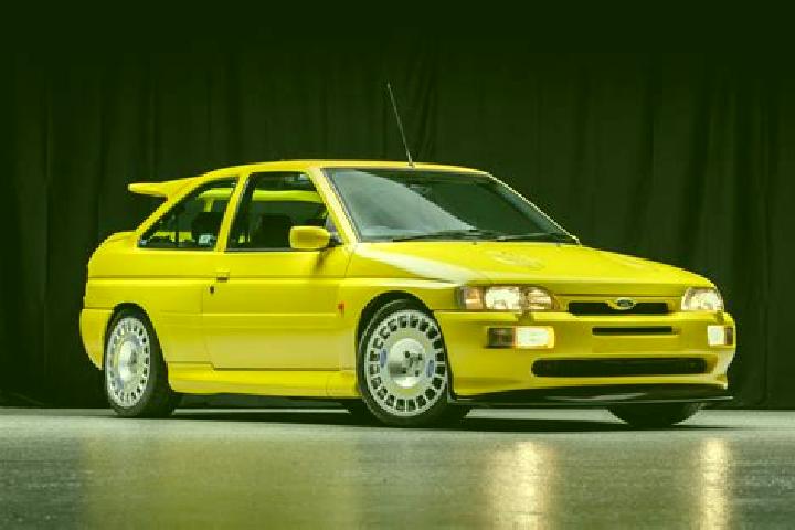escort Lanim