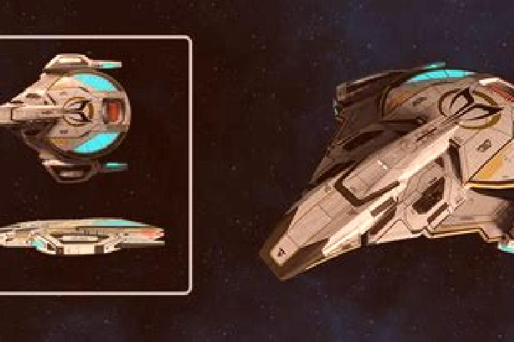 escort Lanipao