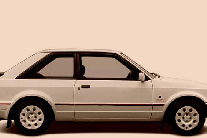 escort Lanivet